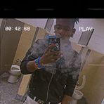 Omari Graham - Facebook