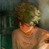 Omaria Graham - @omaria.graham - TikTok
