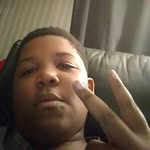 OmariGraham - @omarigraham8282 - Instagram