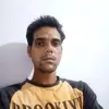 Rahul_Ram - @omarigrahamm - TikTok