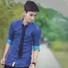 Suraj - @oomarigraham - TikTok