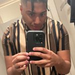 Omar Graves - @omar__graves - Instagram
