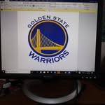 Omari Graves - @lordpympin415 - Instagram