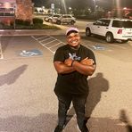 Omari Graves - Facebook