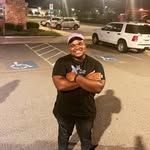 Omari.graves - @kaphari824 - Instagram