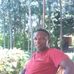 Grayson Omari - Facebook