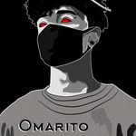 Omar Mohammed Hassan - @omari_gray - Instagram
