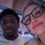 @omari.gray - Instagram
