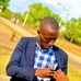 Omari Abu Gray - Facebook