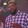 Omari Gray138 - @omarigray138 - TikTok