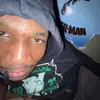 Omari Gray - @_omari_gray_ - TikTok