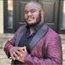 Omari Gray - Facebook