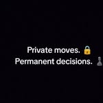 Omari Gray - @omarigray112 - Instagram