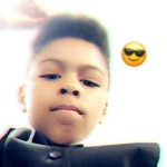 omari gray - @omari_21savage - Instagram