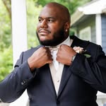 Omari Gray - @legacy_of_ted - Instagram