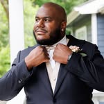 Omari Gray - @omarigray.realtor - Instagram