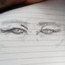 Omari Gray - Facebook