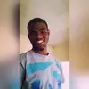 Omari Gray - @omari.gray2 - TikTok