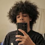 Omari Gray - @okgray_ - Instagram