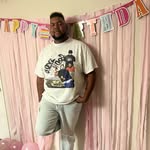 Omari Gray - @omari2011 - Instagram