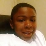 omari leamin gray - @omarileamin - Instagram
