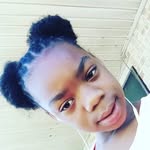 omari - @omarigray42 - Instagram