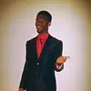 omarigray406 - @topgmari - TikTok