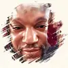 omarigray4 - @omari.gray43 - TikTok