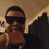OT•Bunny🧔🏾‍♂️🐰 - @omari.gray5 - TikTok