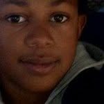Darnell Omari Green - @darnellayton - Instagram