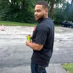 Omari Green - @omarigreen_ - Instagram