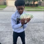 Omari_Green - @omari_to.fine - Instagram