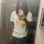 Omari Green - @lilantdag - Instagram