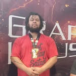 Omari Green - @ogdoesmma - Instagram