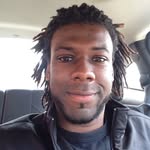 Omari Green - @ogreen02 - Instagram