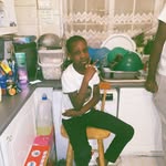 Omari Green - @omarigreen_fire - Instagram