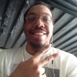 Omari Green - @mack_o_green - Instagram