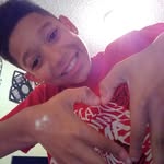 Omari Green - @green_omari - Instagram