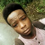 Omari Green - @omari.green.526 - Instagram