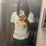 Omari Green - Facebook