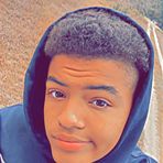 Omari Green - Facebook