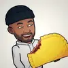 Omari Green - @omari_green - TikTok