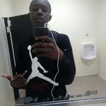 omari green. - @og.money_futurelit - Instagram