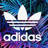 Omari Green - @user3c2d7kk1ys - TikTok