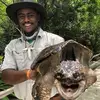 Omari Green - @gatorboy9898 - TikTok