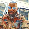 Omari Green - @omarigreen66 - TikTok