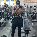 Omari Green - @og_akil - Instagram