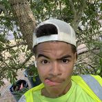 Omari Green - Facebook