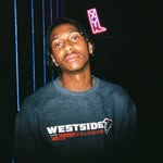 Omari Green - @itz_0mari - Instagram
