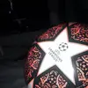 Omari Green - @omari.green0 - TikTok